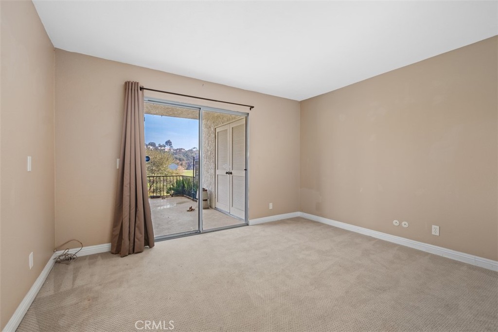 31272 W Nine Drive 3RF