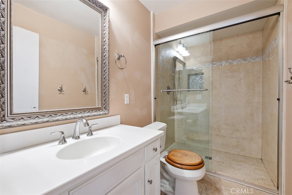 31272 W Nine Drive 3RF