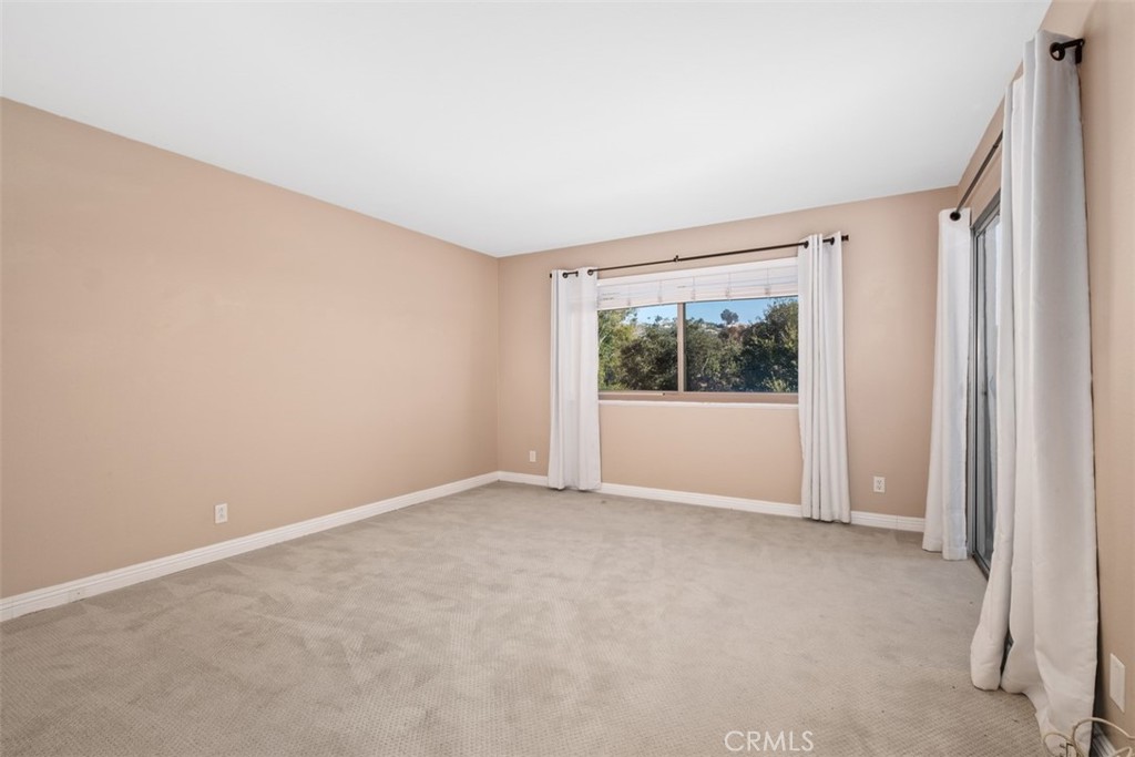 31272 W Nine Drive 3RF