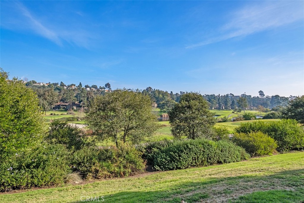 31272 W Nine Drive 3RF