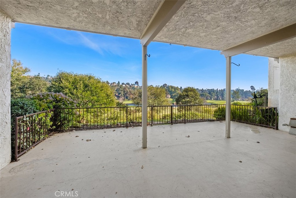 31272 W Nine Drive 3RF