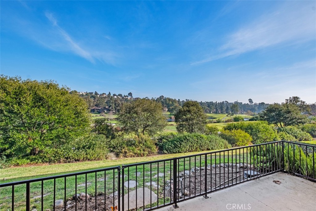 31272 W Nine Drive 3RF