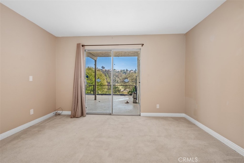 31272 W Nine Drive 3RF