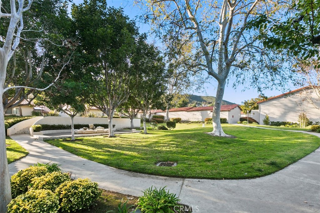 31272 W Nine Drive 3RF