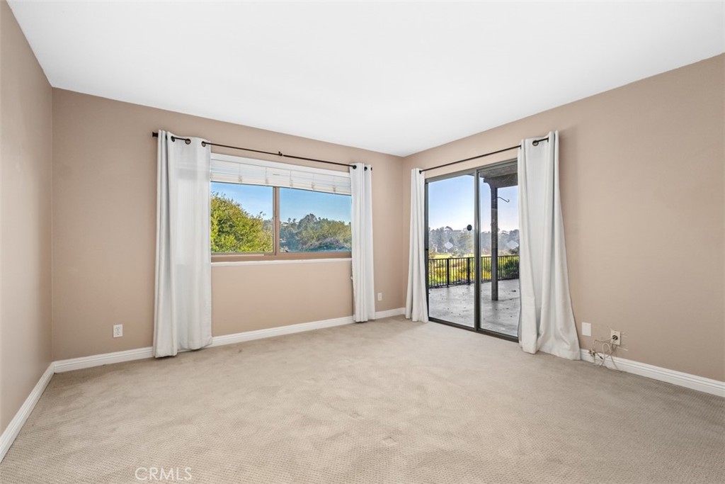 31272 W Nine Drive 3RF