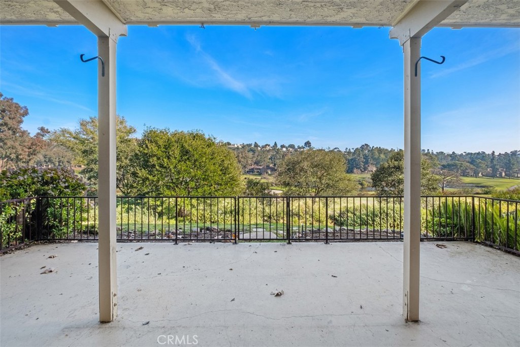 31272 W Nine Drive 3RF