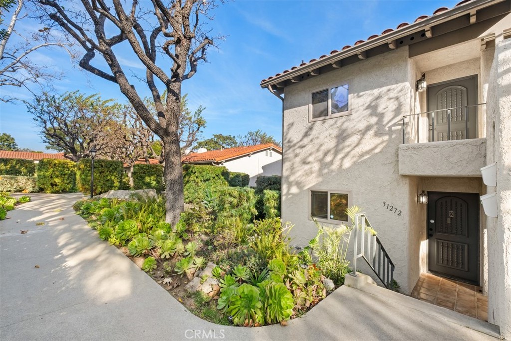 31272 W Nine Drive 3RF