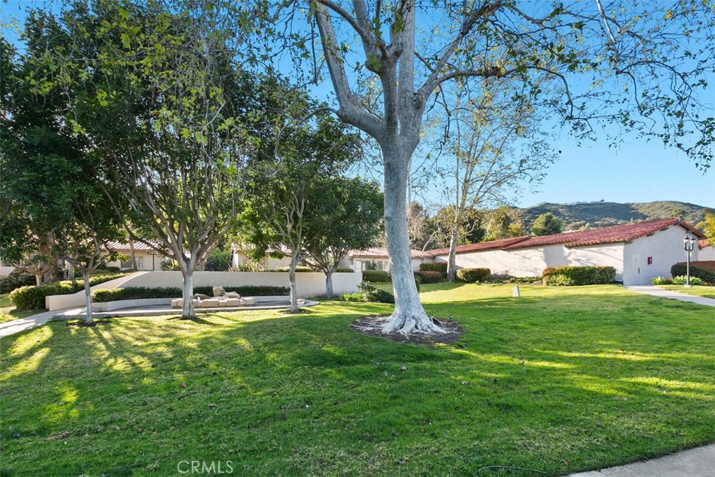 31272 W Nine Drive 3RF