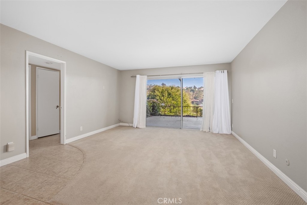 31272 W Nine Drive 3RF