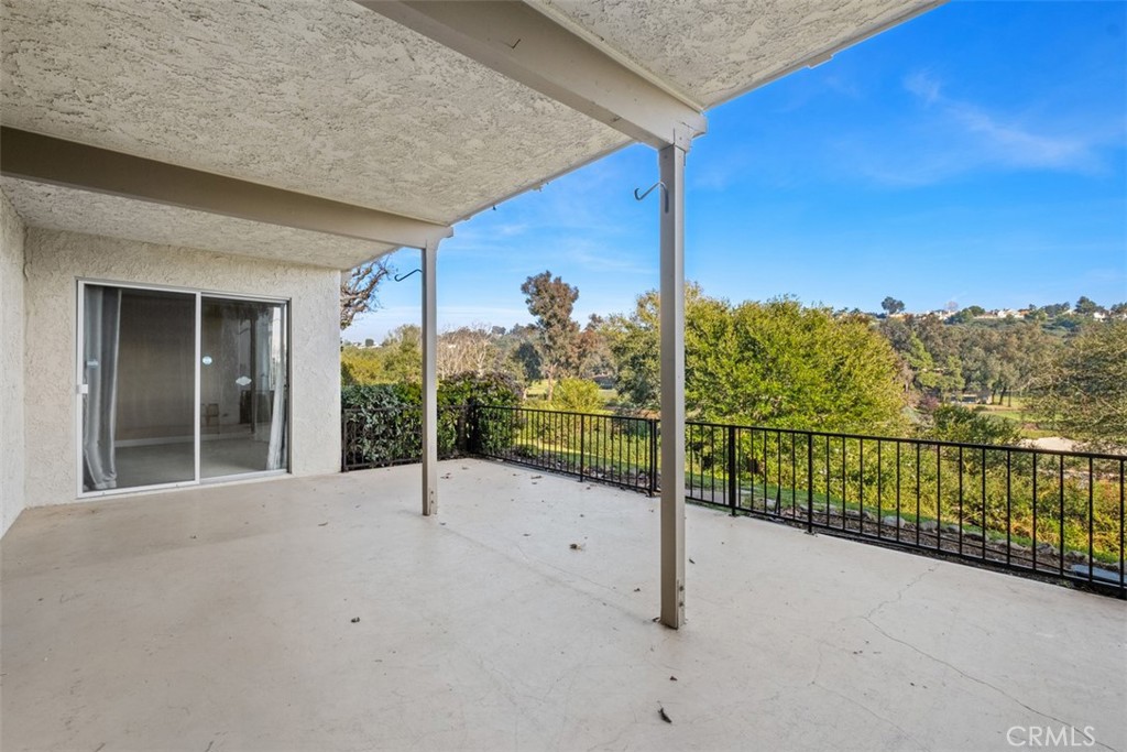 31272 W Nine Drive 3RF