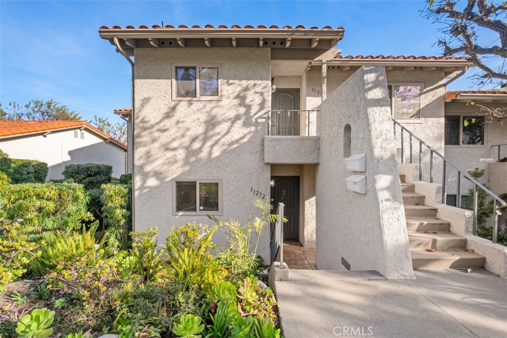 31272 W Nine Drive 3RF