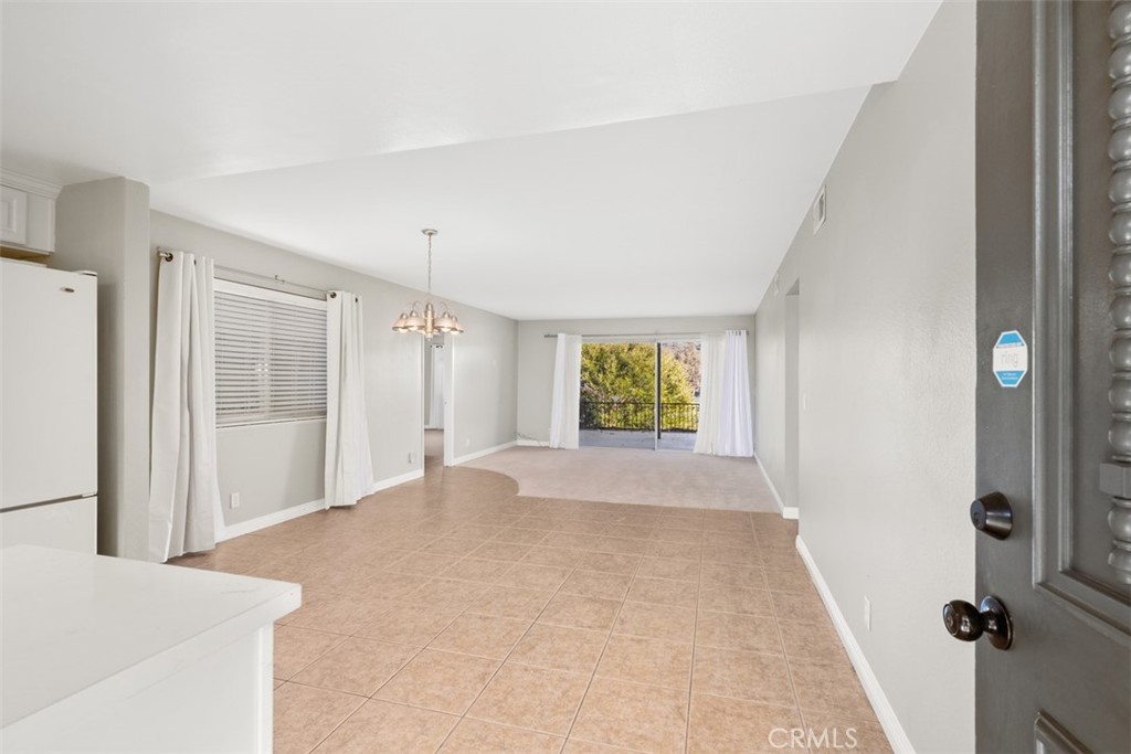 31272 W Nine Drive 3RF