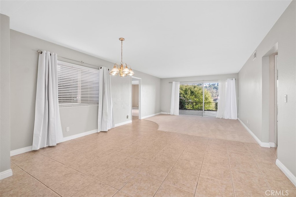 31272 W Nine Drive 3RF