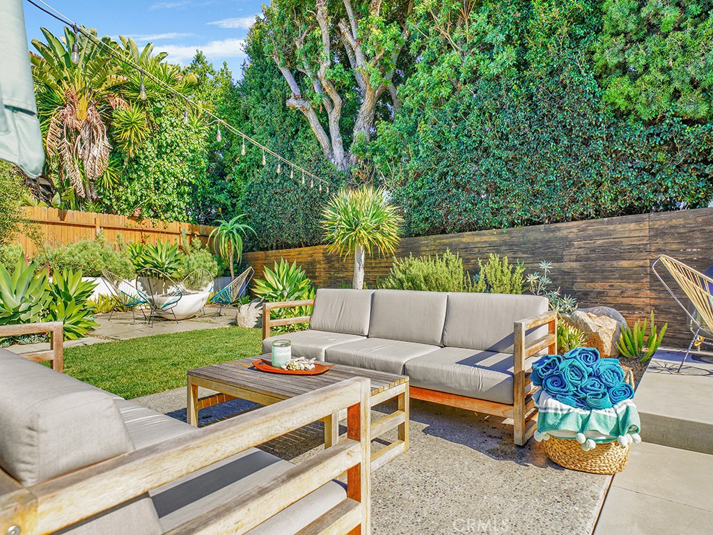 33292 Big Sur Street