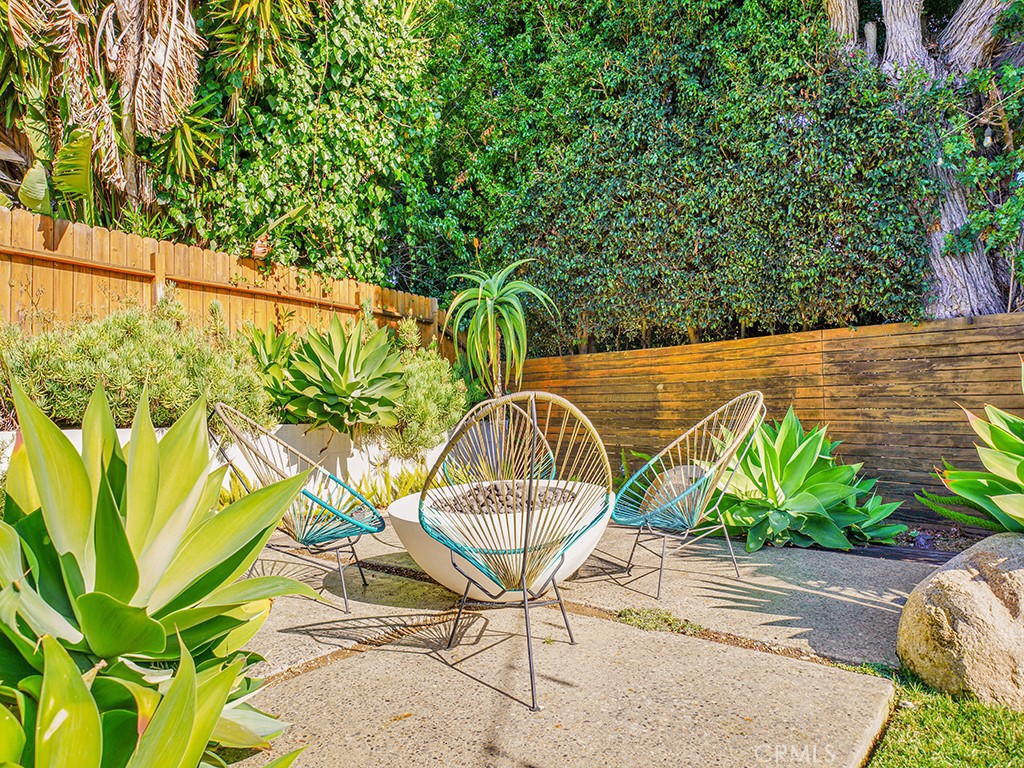 33292 Big Sur Street