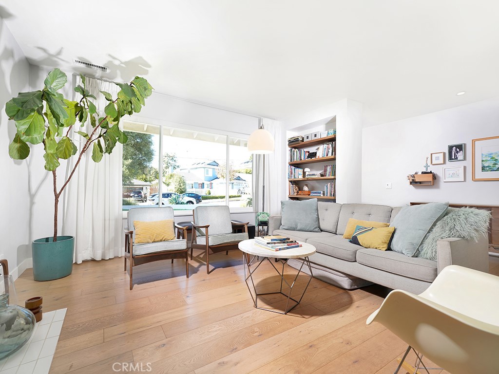 33292 Big Sur Street