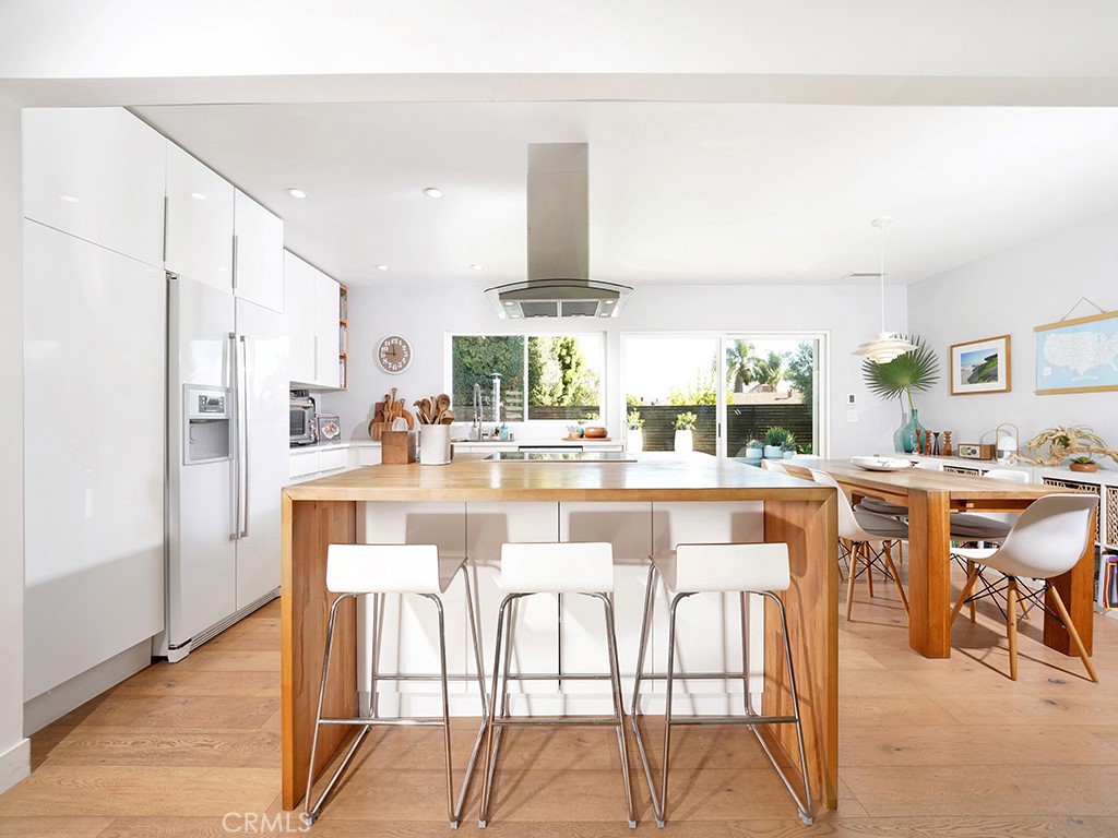 33292 Big Sur Street