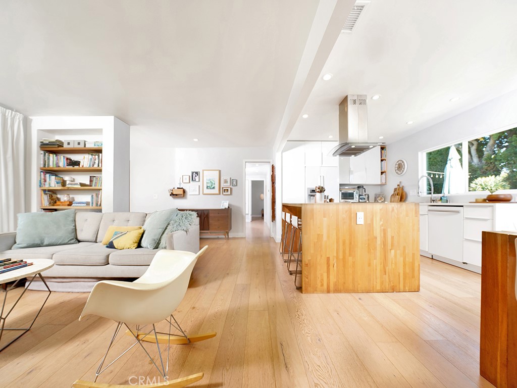 33292 Big Sur Street