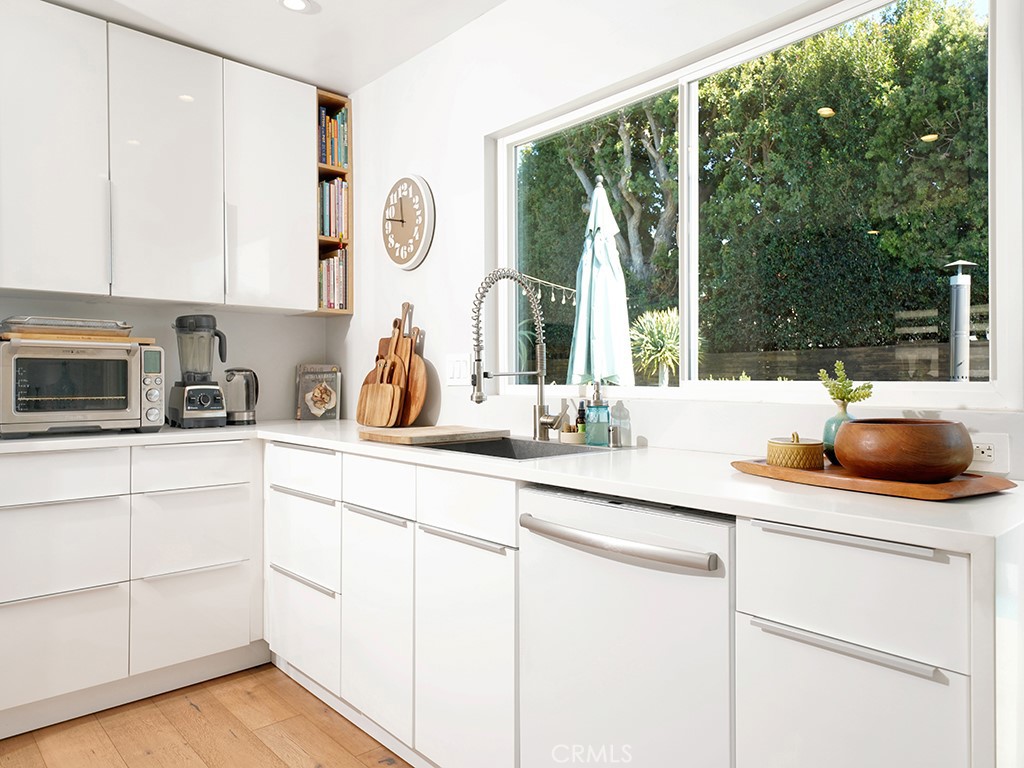 33292 Big Sur Street