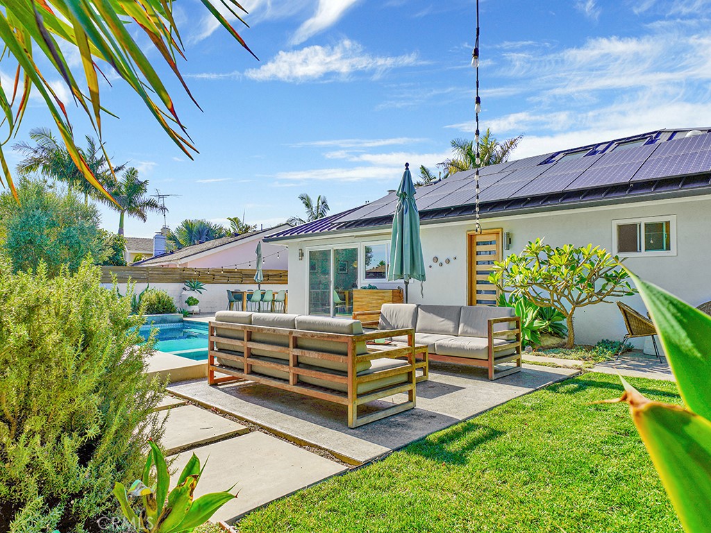 33292 Big Sur Street