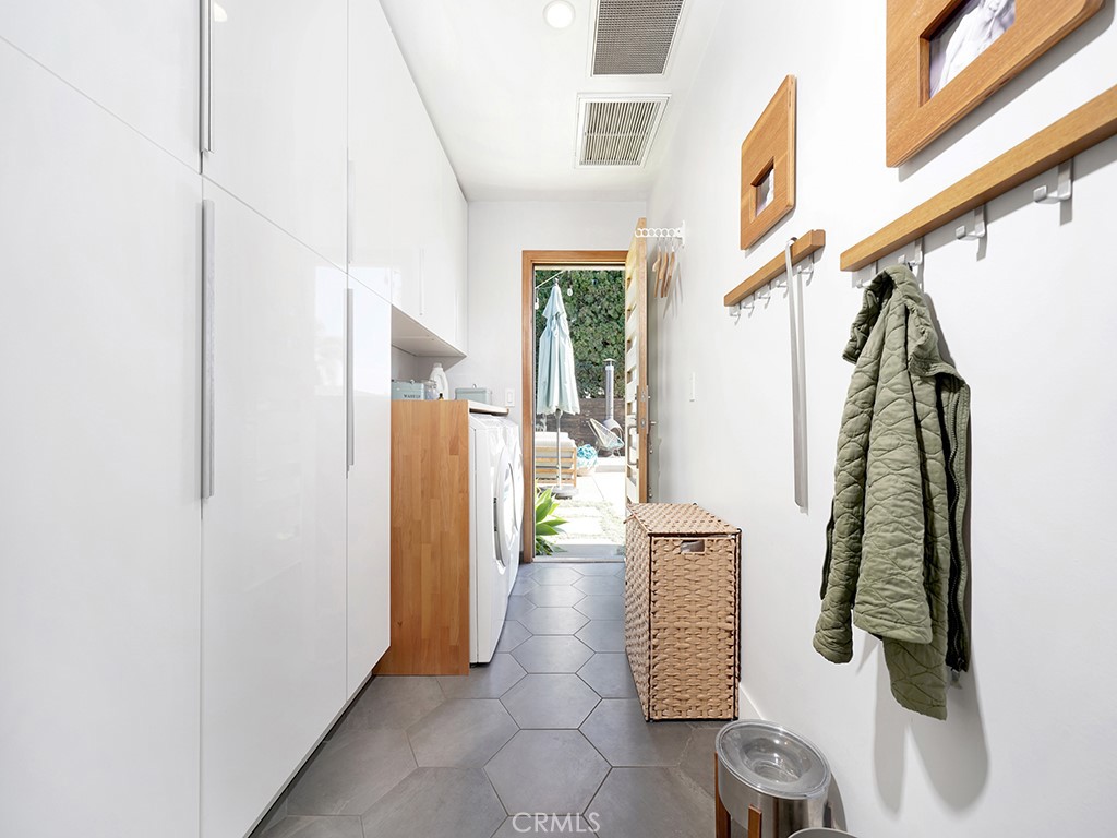 33292 Big Sur Street