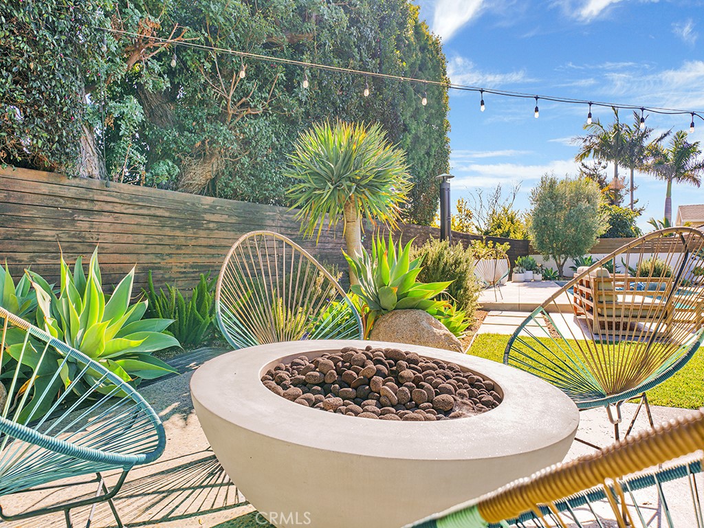 33292 Big Sur Street