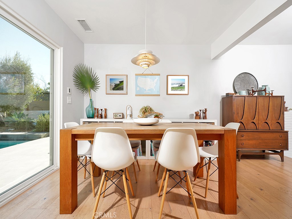 33292 Big Sur Street