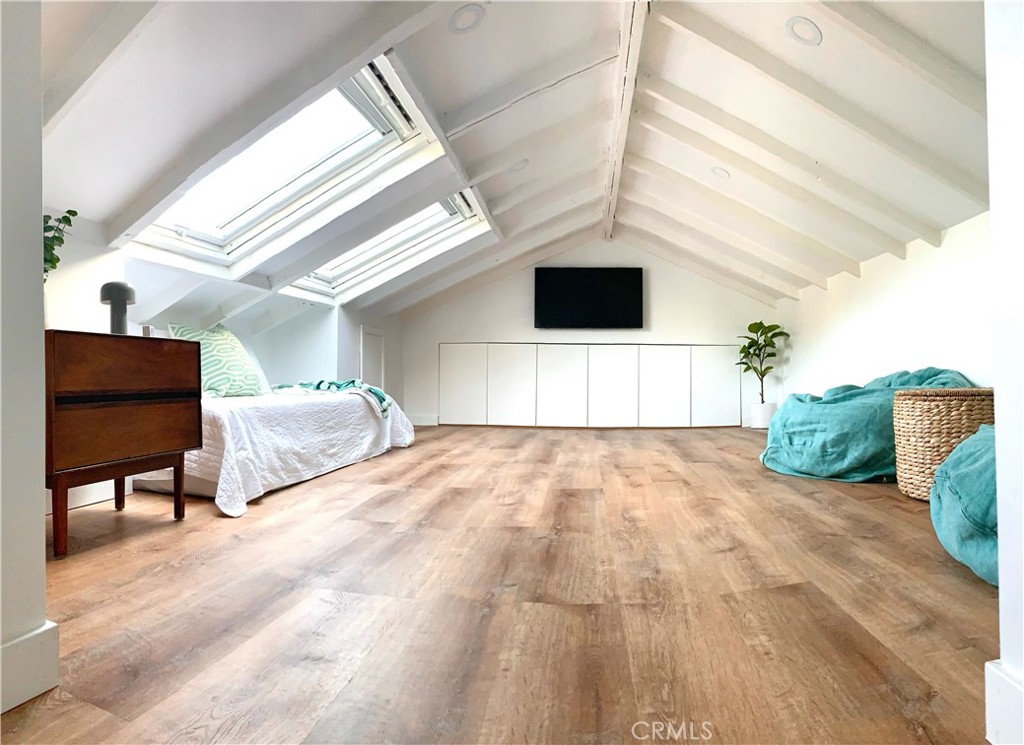 33292 Big Sur Street