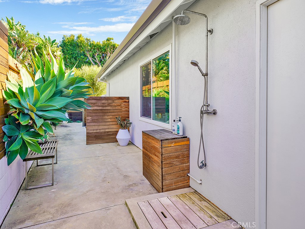 33292 Big Sur Street