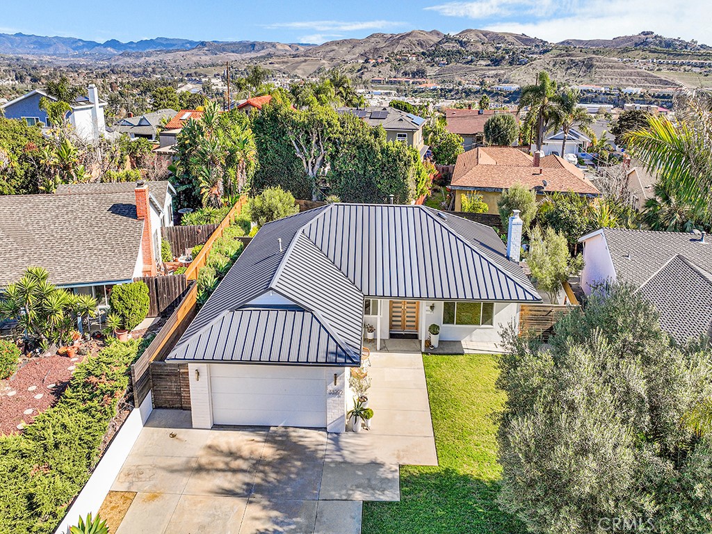 33292 Big Sur Street