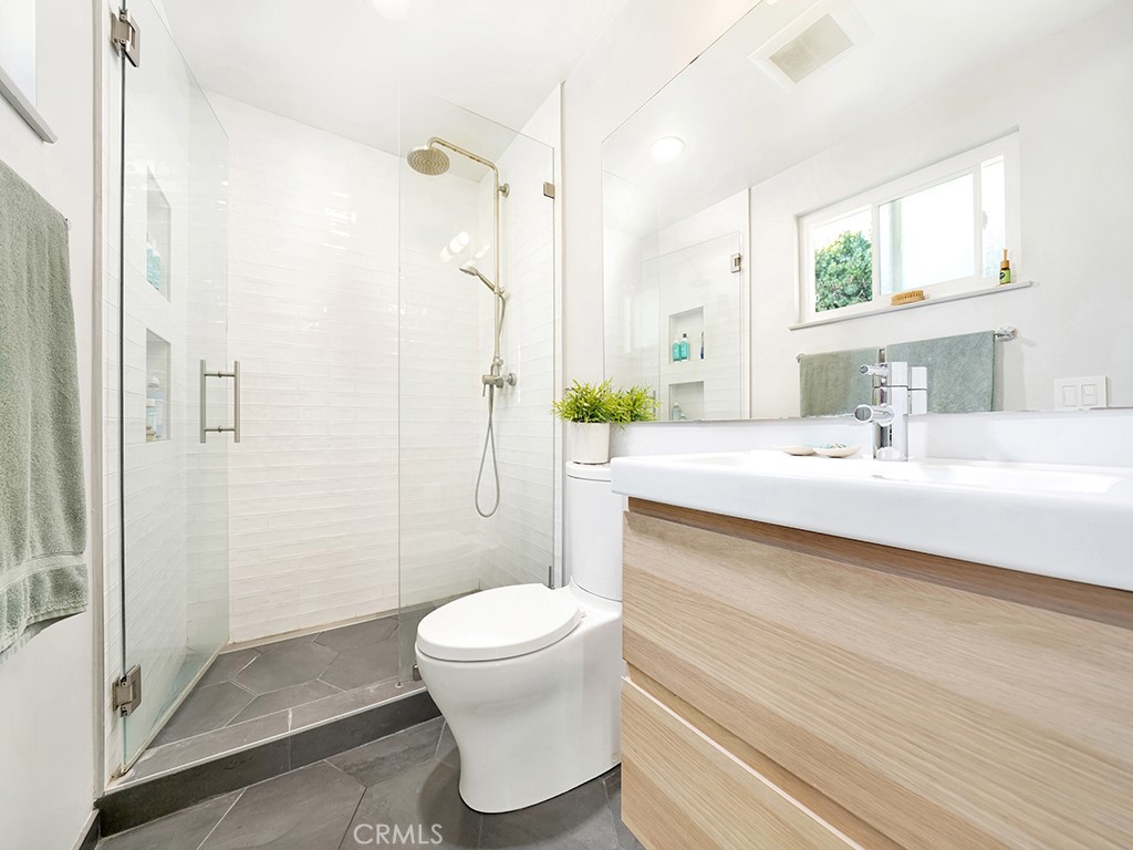 33292 Big Sur Street