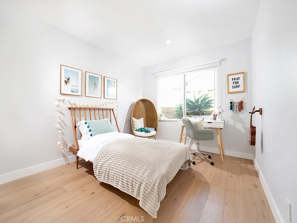 33292 Big Sur Street