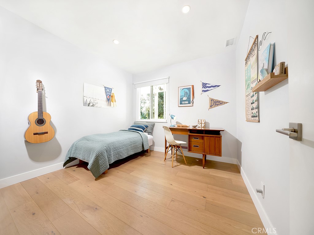 33292 Big Sur Street