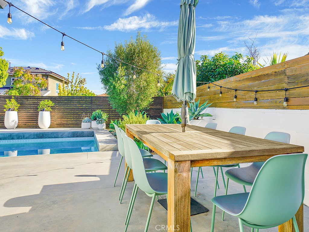 33292 Big Sur Street