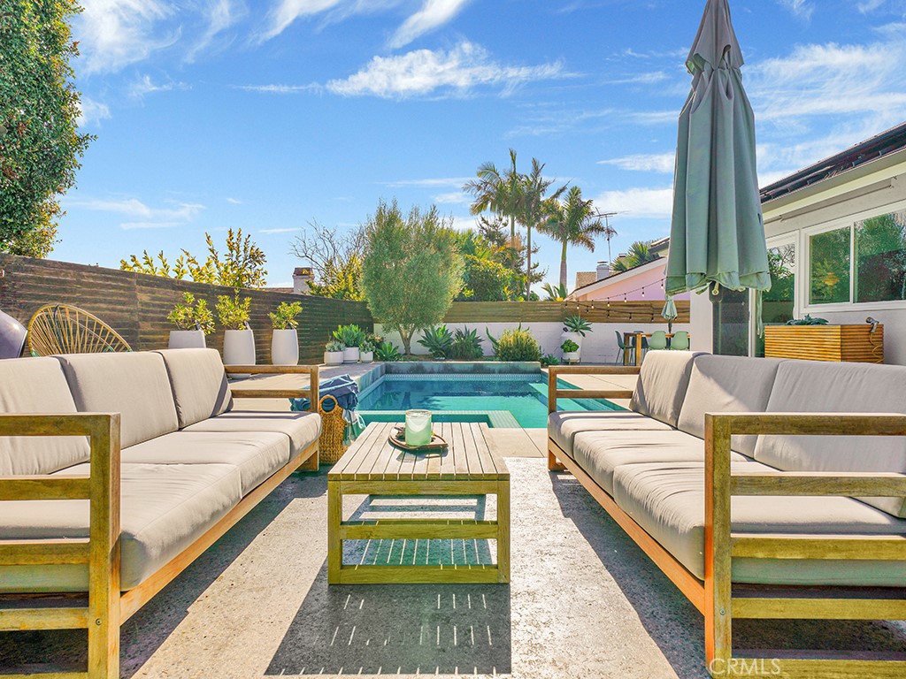 33292 Big Sur Street