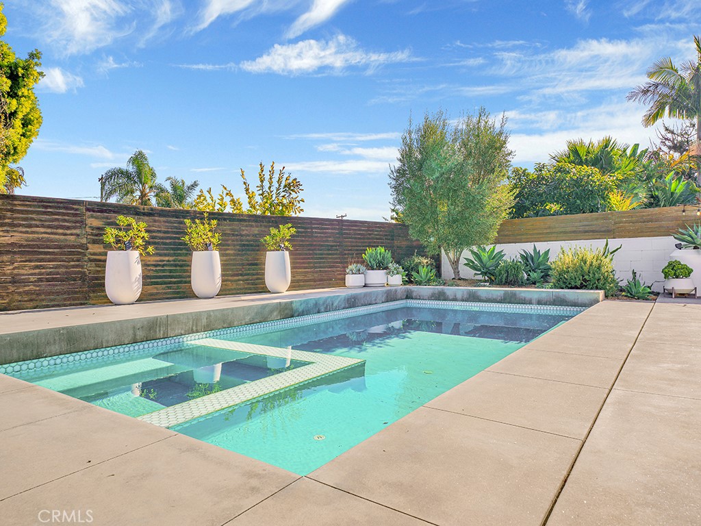 33292 Big Sur Street