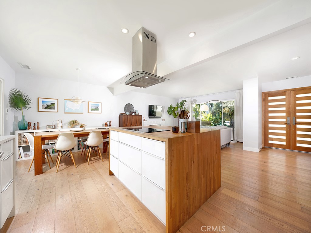 33292 Big Sur Street