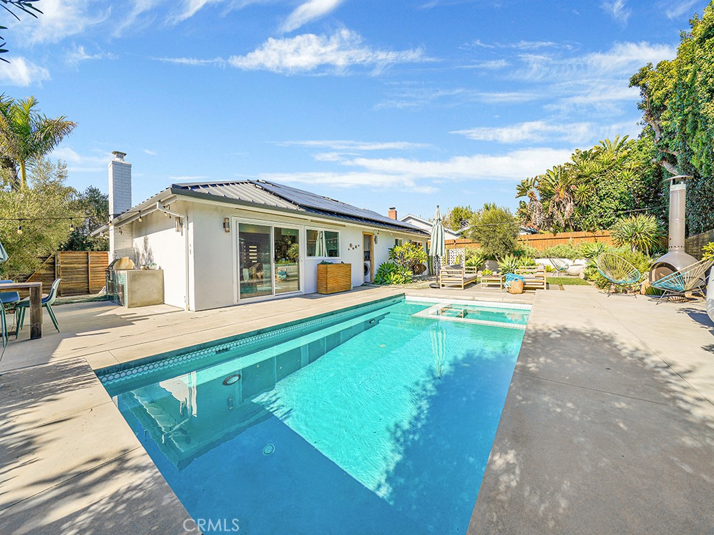 33292 Big Sur Street