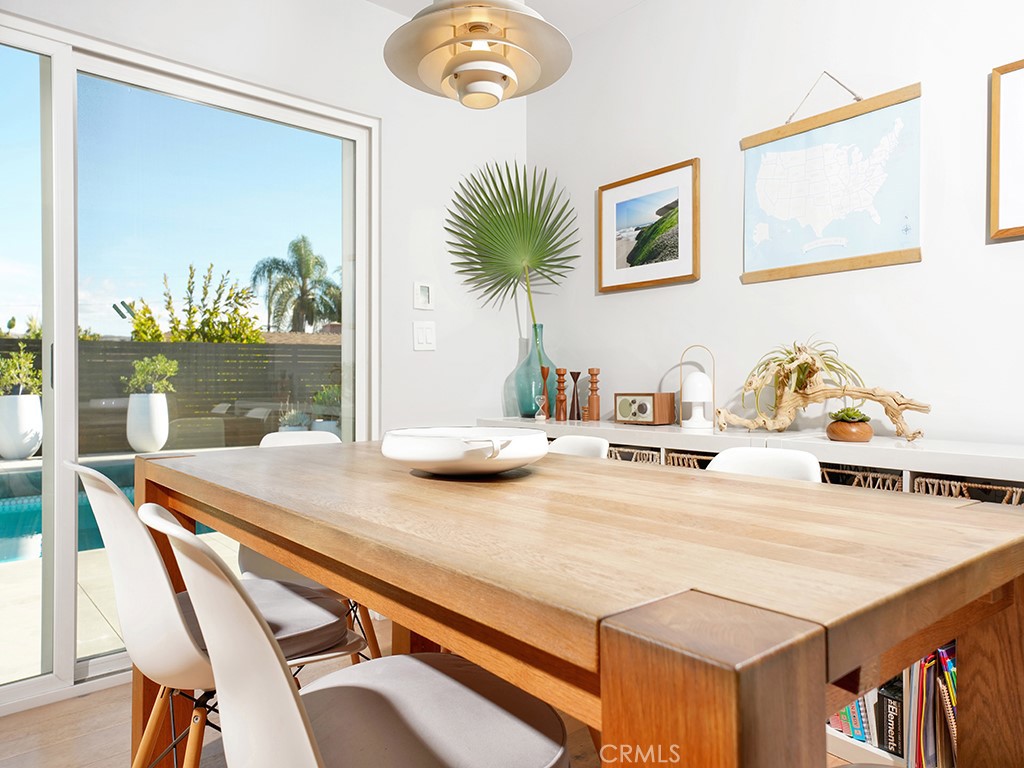 33292 Big Sur Street