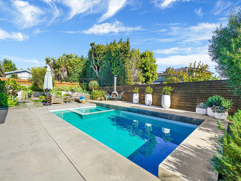 33292 Big Sur Street