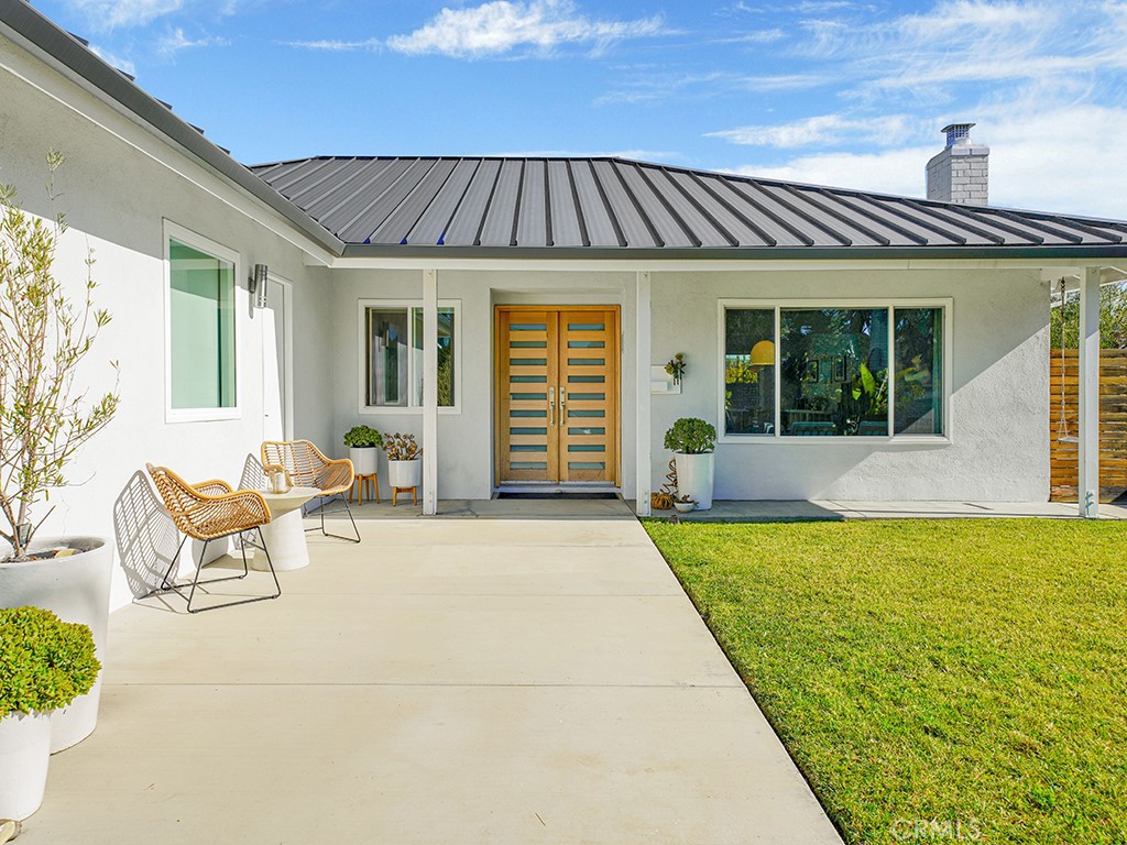 33292 Big Sur Street