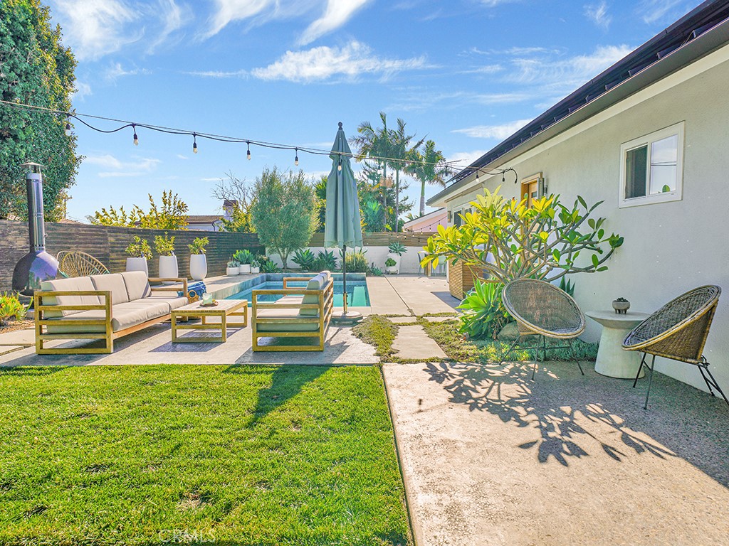 33292 Big Sur Street