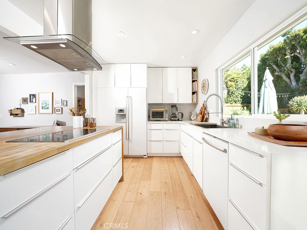 33292 Big Sur Street