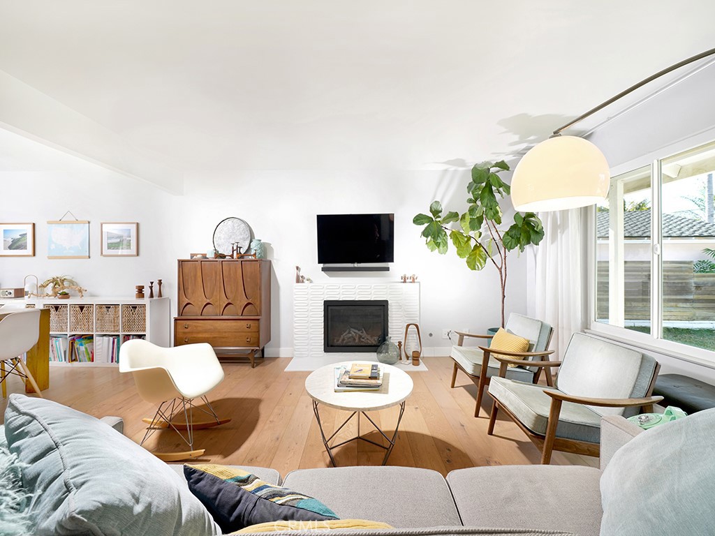 33292 Big Sur Street