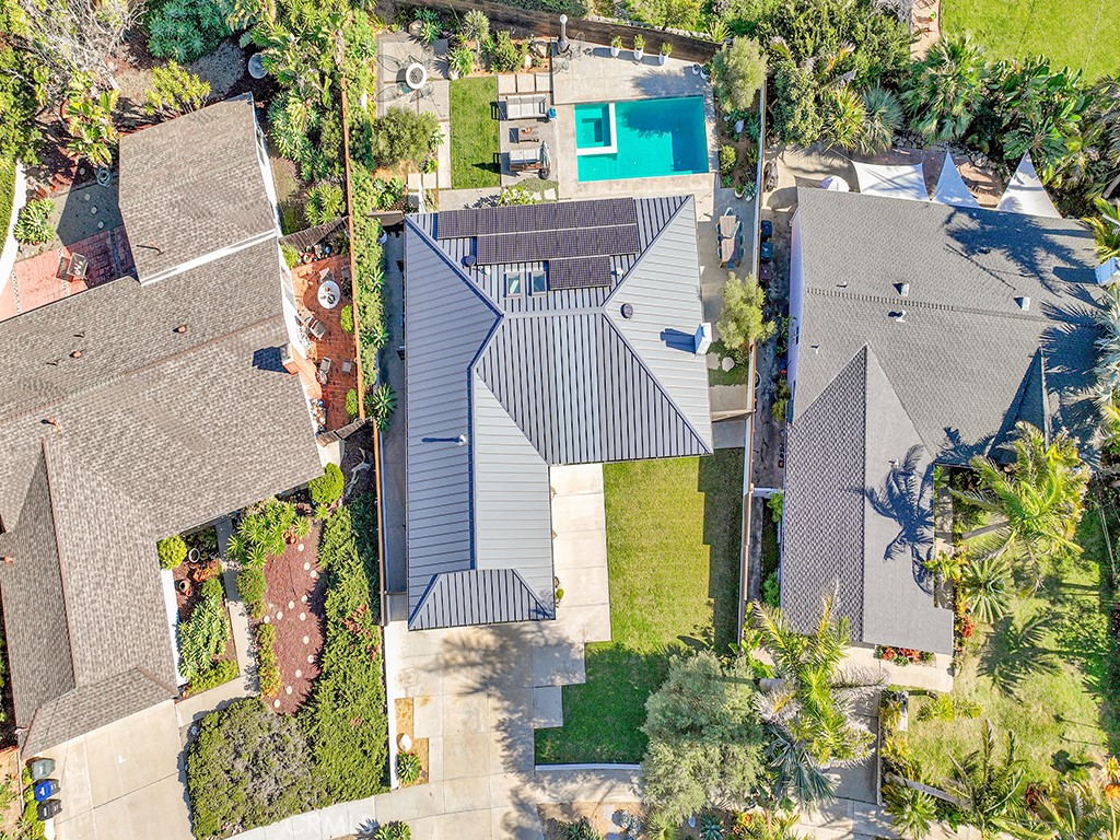 33292 Big Sur Street