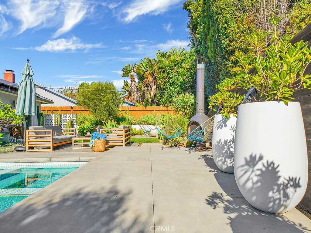 33292 Big Sur Street