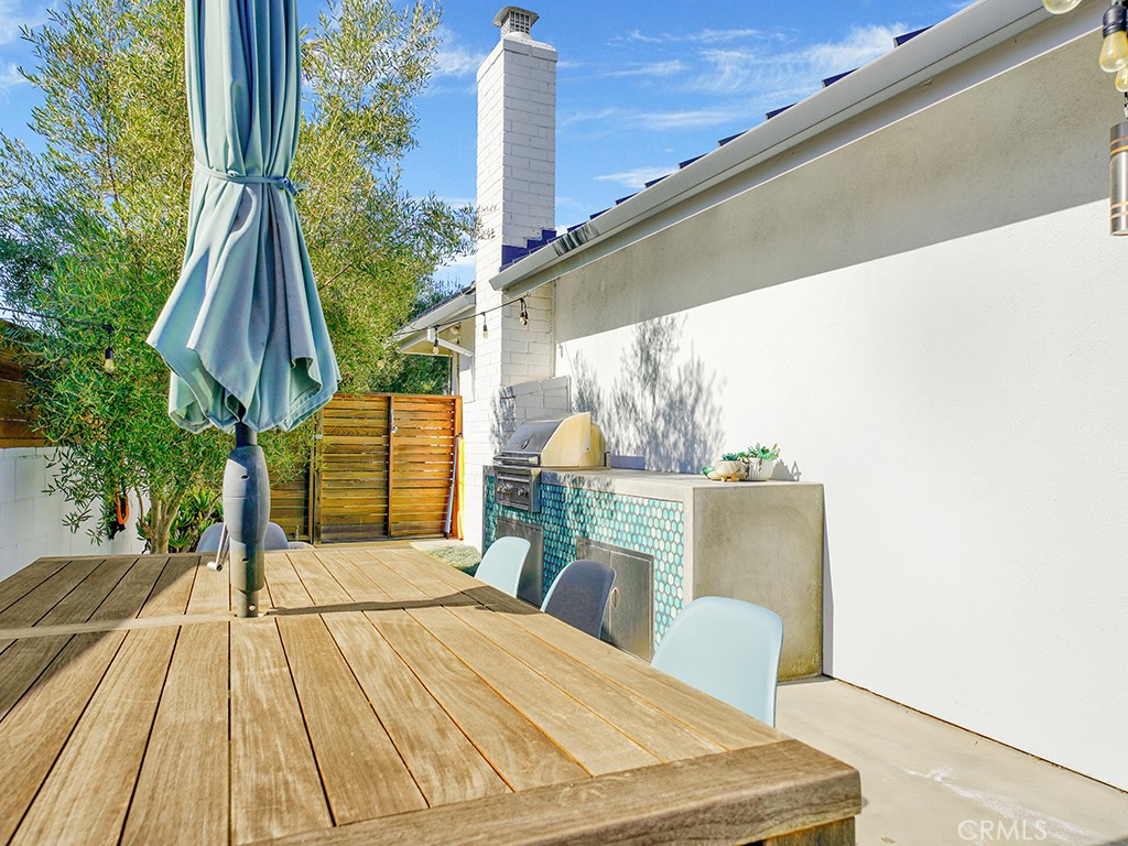 33292 Big Sur Street