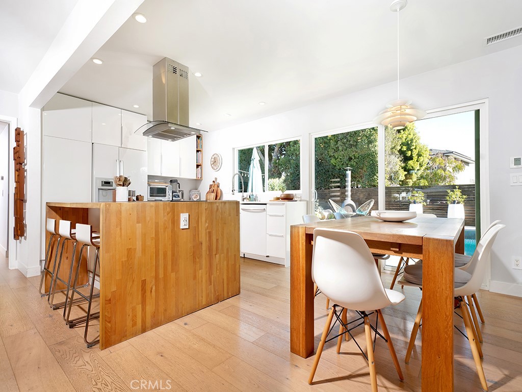 33292 Big Sur Street