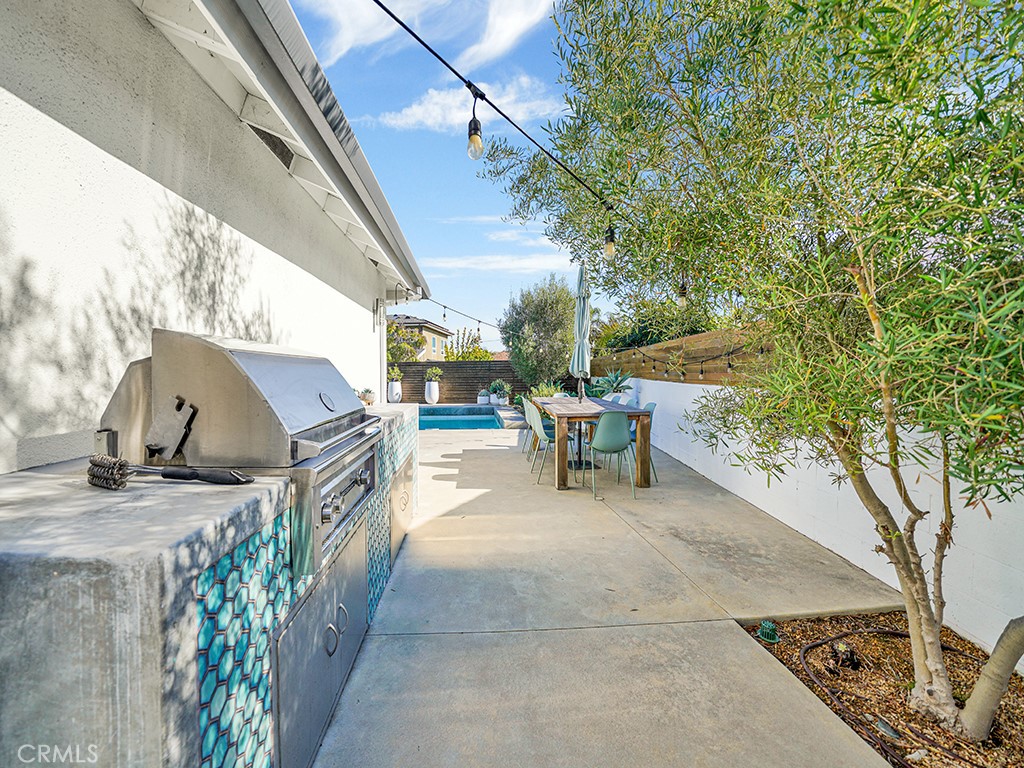 33292 Big Sur Street