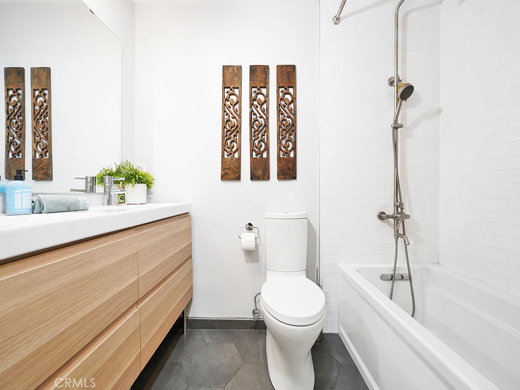 33292 Big Sur Street